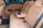 Lexus RZ 450e Omotenashi DIRECT4