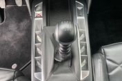 DS DS 3 Crossback Connected Chic 1.2 PureTech
