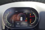 Mini Countryman Cooper aut