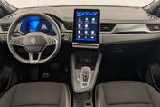 Renault Symbioz ICONIC 1.6 E-Tech Full Hybrid AT