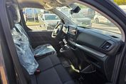 Peugeot Expert M L1H1