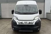 Fiat Ducato L3H2