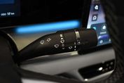 BYD Sealion 7 Excellence AWD