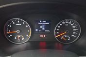 Kia Sportage 1.6 t-Gdi m 2WD Dct