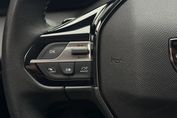 Peugeot 308 BlueHDi Active Pack S&S EAT8
