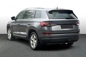 Skoda Kodiaq Style 2.0 TSI 4x4  DSG
