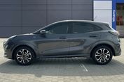 Ford Puma 1.0 EcoBoost ST-Line