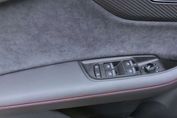 Audi Q7 60 TFSI e quattro S Line