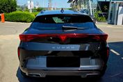 Cupra Formentor Tribe Edition 2.0 TSI DSG 4Drive