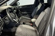 Volkswagen T-ROC 1.5 TSI R-Line DSG