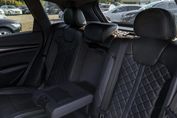 Audi Q5 SQ5 3.0 TFSI Quattro Tiptronic