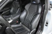 BMW Seria 2 M2