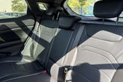 Seres Model 3 Luxury