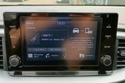Kia XCeed 1.5 T-GDI M DCT