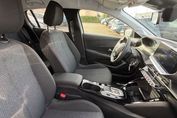 Peugeot 208 Business e-DCS6 1.2 mHEV