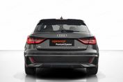 Audi A1 30 TFSI S Line