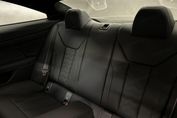 BMW Seria 4 M4 Competition xDrive