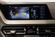 BMW Seria 2 Gran Coupe 218i