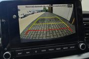 Kia Stonic 1.0 T-GDI GT Line