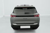 Peugeot 5008 GT 1.2 mHEV e-DCS6