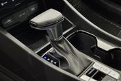 Hyundai Tucson 1.6 T-GDI Smart 2WD DCT