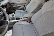 Renault Clio Evolution 1.2 TCe