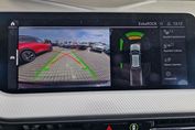 BMW Seria 1 118i M Sport