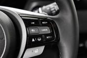 Honda HR-V Advance 2WD eHEV i-MMD