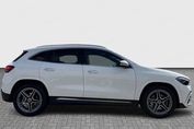 Mercedes GLA 200 AMG Line 7G-DCT