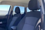 Suzuki Vitara 1.4 Boosterjet SHVS Premium 4WD