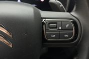 Citroen C5 Aircross BlueHDi Shine EAT8