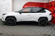 Toyota RAV4 2.5 Hybrid Selection 4x2