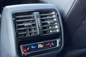 Volkswagen Arteon 2.0 TSI 4Motion R DSG