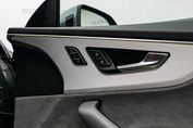 Audi Q8 50 TDI mHEV quattro Tiptronic