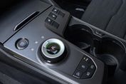Kia Sportage 1.6 T-GDI HEV L 2WD aut