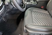 Kia Sorento 2.2 CRDi Prestige Line 4WD DCT 6os.
