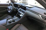 Genesis G70 T Plus Awd 8AT Sport