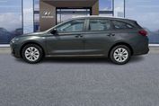Hyundai i30 1.5 T-GDI Modern