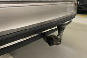 Volvo V60 B5 B AWD Inscription aut