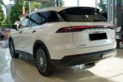Chery Tiggo 9 Prestige 1.5 T-GDI Super Hybrid DHT 7os.