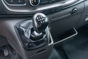 Ford Transit L3 Kontener 8EP Chłodnia/Izoterma