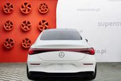 Mercedes CLA 180 Progressive