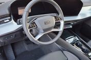Audi Q3 TFSI Sportback