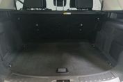 Land Rover Discovery Sport 2.0  aut