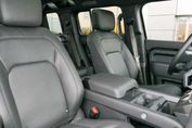 Land Rover Defender 110 D300 X-Dynamic HSE