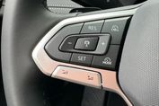 Volkswagen Tiguan Life Plus 2.0 TDI DSG