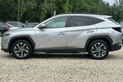Hyundai Tucson 1.6 T-GDi  Executive 4WD