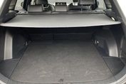Toyota RAV4 2.5 Hybrid Selection 4x2