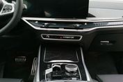 BMW X5 xDrive30d M Sport