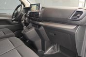Fiat Scudo L2H1